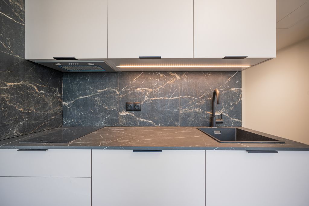 Nowa inwestycja TOSCOM Development